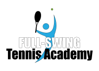 Full Swing Tennis